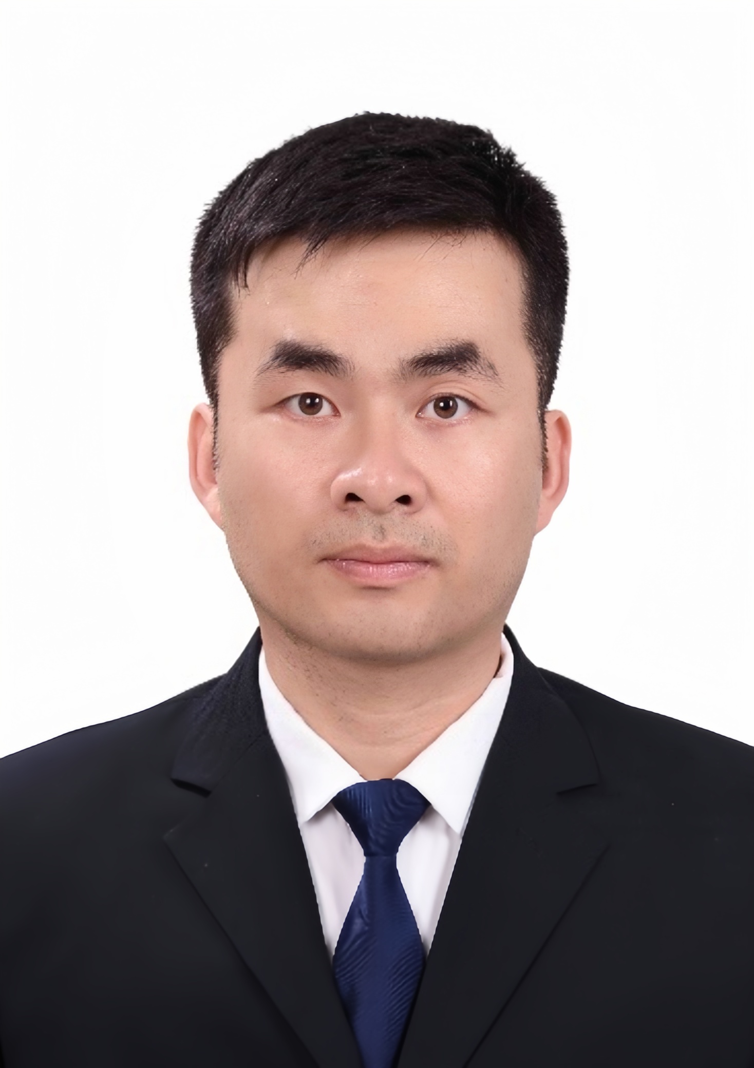 欧冠官方网站创新论坛第一千六百二十八讲：组织修复高分子水凝胶