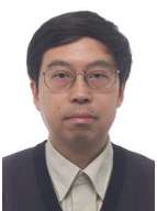 欧冠官方网站创新论坛第九百九十八讲暨校庆118周年学术讲座：Some issues on 4-dimensional Einstein-Gauss-Bonnet black holes