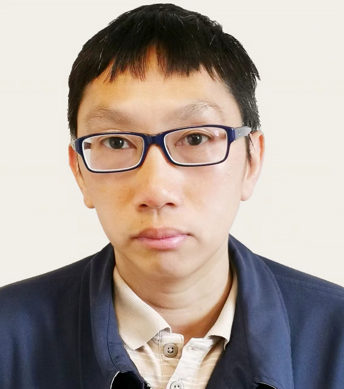 欧冠官方网站创新论坛第一千六百四十九讲：基于脑影像数据的图学习