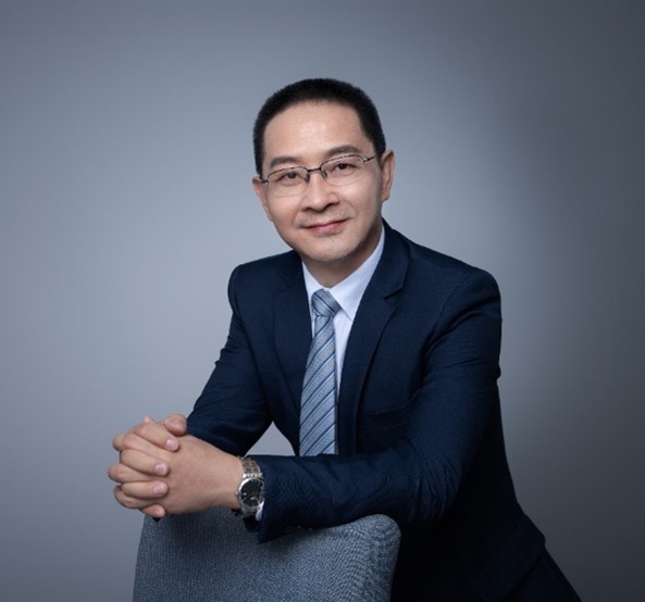 欧冠官方网站创新论坛第一千五百六十一讲：材料化学的魔力