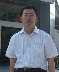 欧冠官方网站创新论坛第一千二百一十八讲暨120周年校庆年系列活动：分子间碰撞传能的量子动力学理论研究