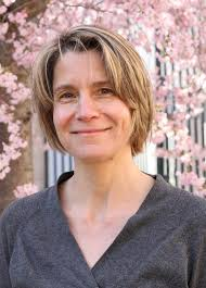 欧冠官方网站创新论坛第一千七百四十二讲：From individual trajectories to collective motion in E coli bacteria