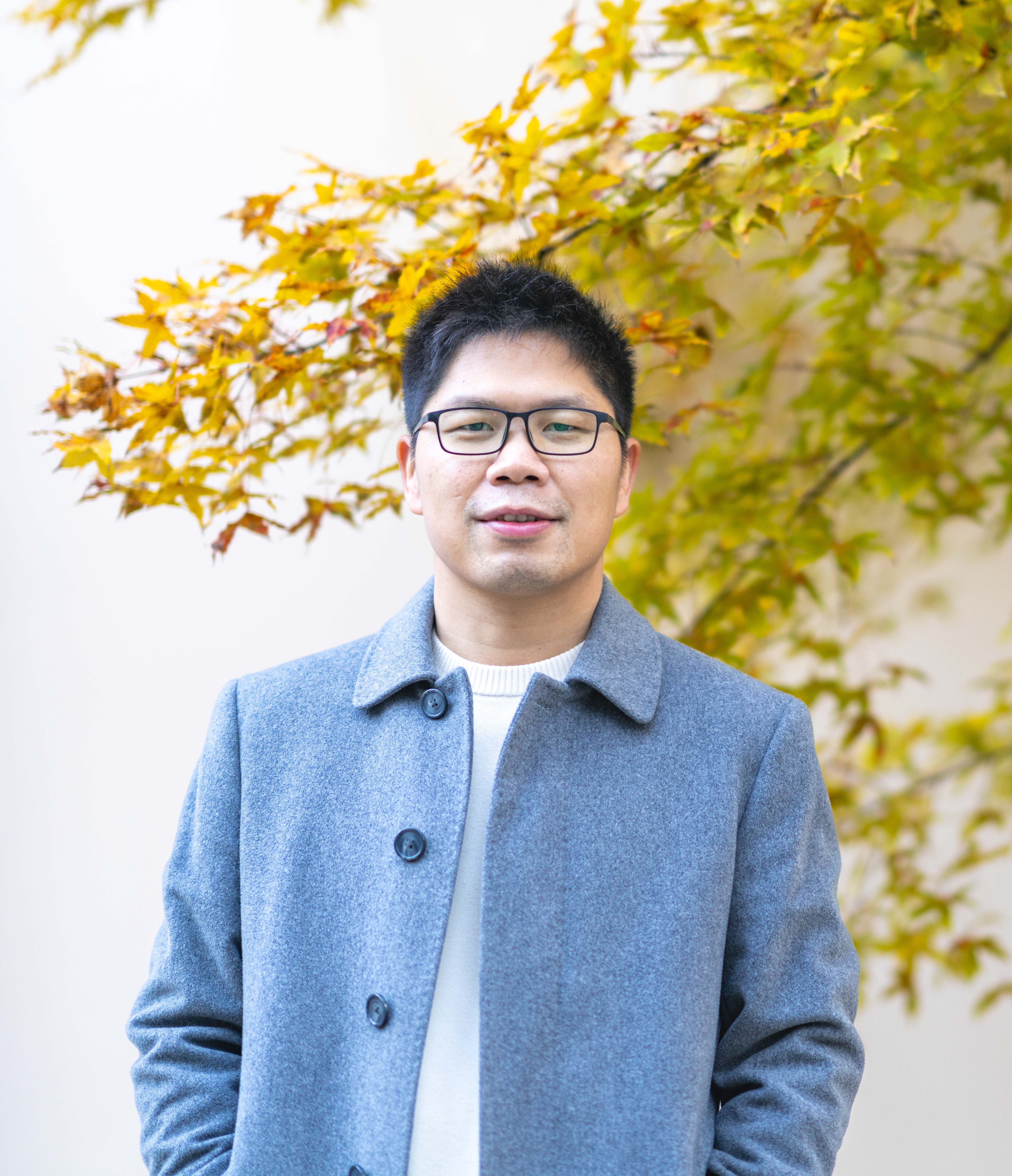 欧冠官方网站创新论坛第一千五百八十四讲：页岩Re-Os定年: 技术革新与应用