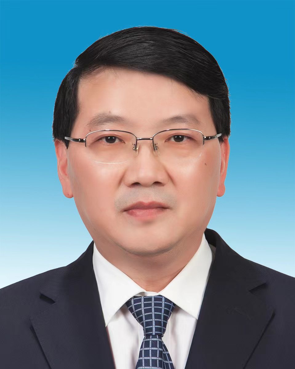 欧冠官方网站创新论坛第一千六百三十八讲：Dedeking-MacNeille完备化不变性质