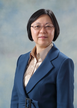 欧冠官方网站创新论坛第一千三百零五讲暨120周年校庆年系列活动: 面向碳中和的能源转型