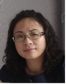 欧冠官方网站创新论坛第一千零二十五讲：几种不对称C-N键构建方法