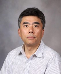 欧冠官方网站创新论坛第一千四百五十八讲：ADPKD：understanding molecular mechanisms, discovering treatments