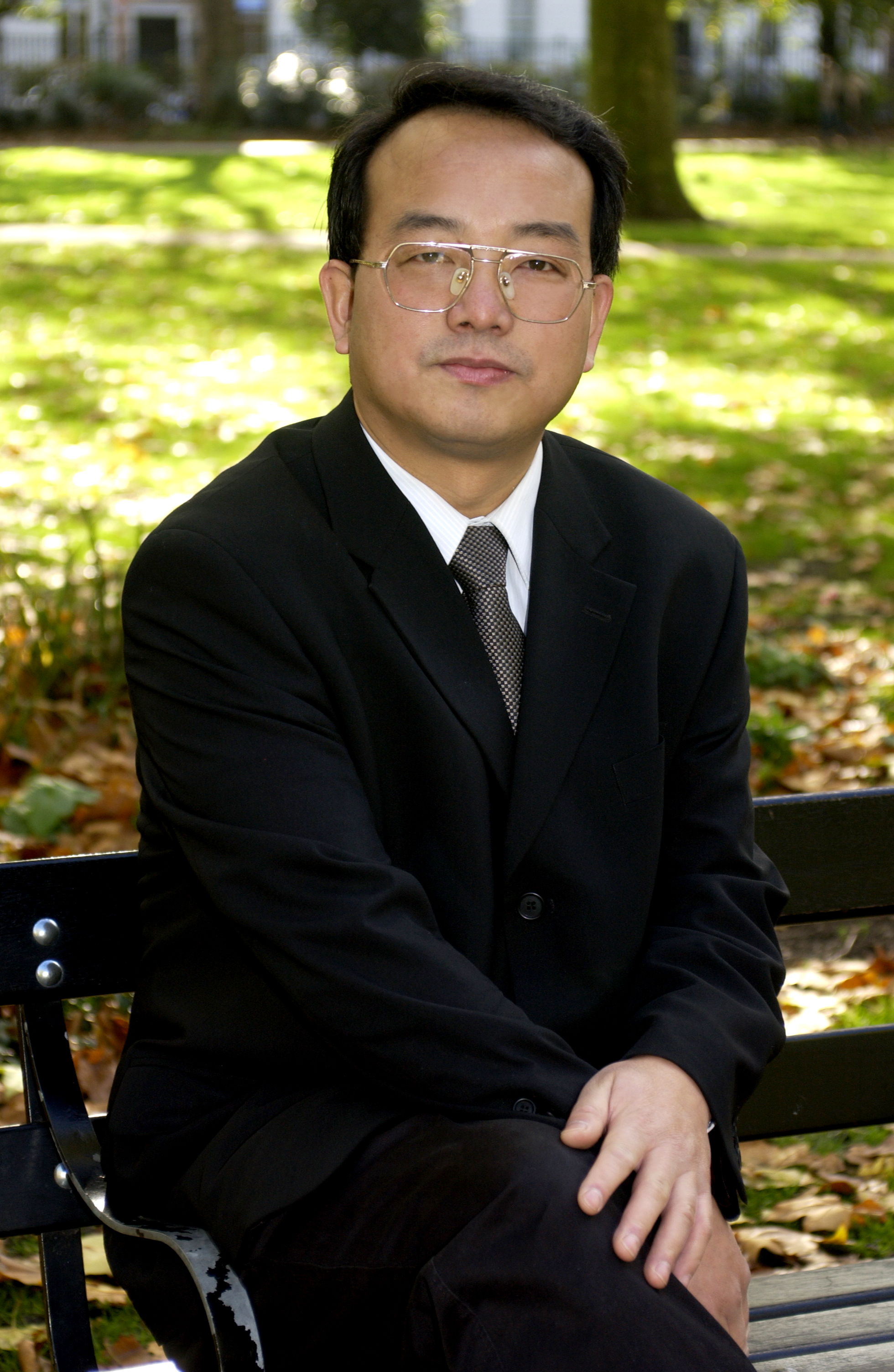 欧冠官方网站创新论坛第一千六百八十讲：Win ratio and its applications in clinical trials