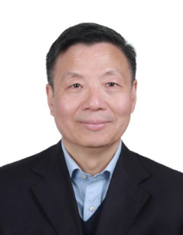 欧冠官方网站创新论坛第一千九百八十三讲：固态储氢技术开发与应用