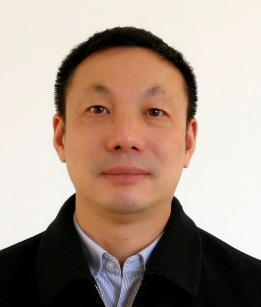 欧冠官方网站创新论坛第一千一百二十九讲：量子信息处理相关研究介绍