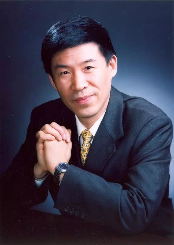 欧冠官方网站创新论坛第一千五百七十五讲：从高斯猜想到范迪维尔猜想