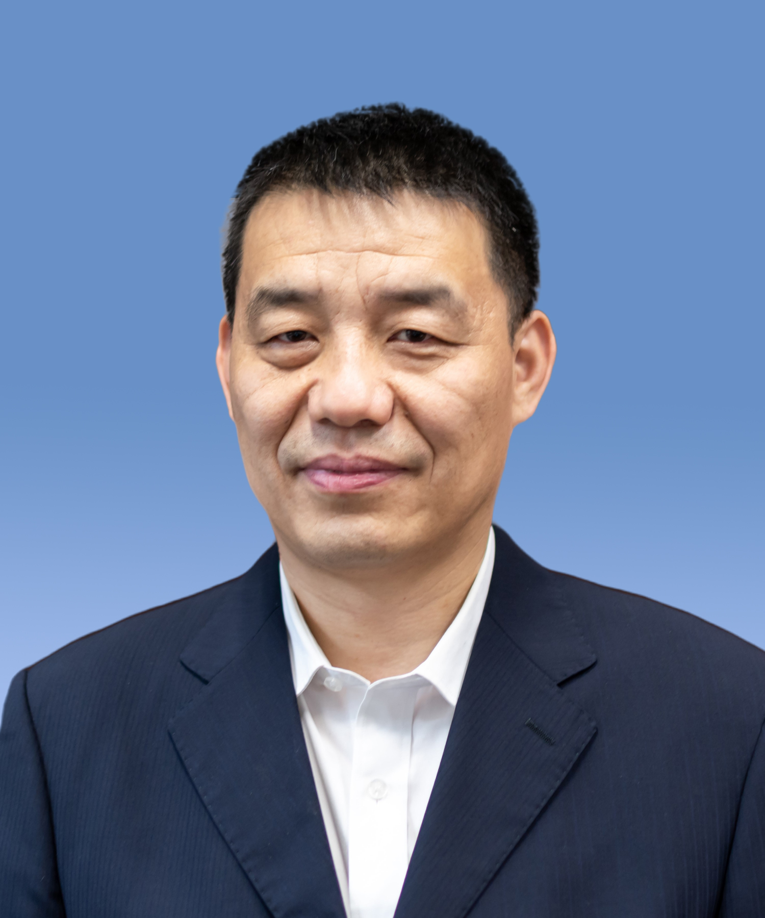 欧冠官方网站创新论坛第一千二百九十九讲暨120周年校庆年系列活动:黄土堆积过程与环境演变的近期认识