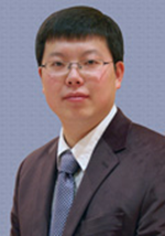 欧冠官方网站创新论坛第一千零一十讲暨校庆118周年学术讲座：骨科植入性器械转化研究的思考