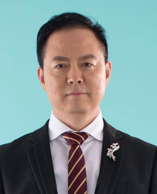 欧冠官方网站创新论坛第一千三百一十七讲暨120周年校庆年系列活动：2023年国家自然科学基金申请讲座