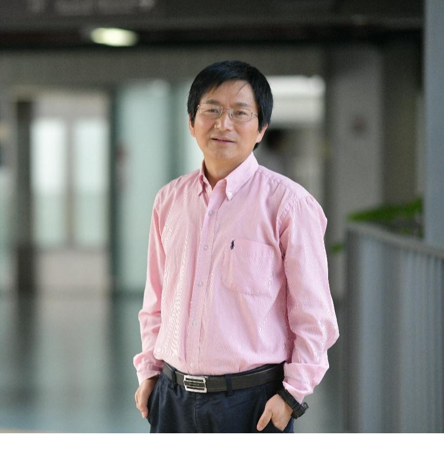 欧冠官方网站创新论坛第一千九百二十八讲：动物重要性状进化的遗传创新基础及其应用