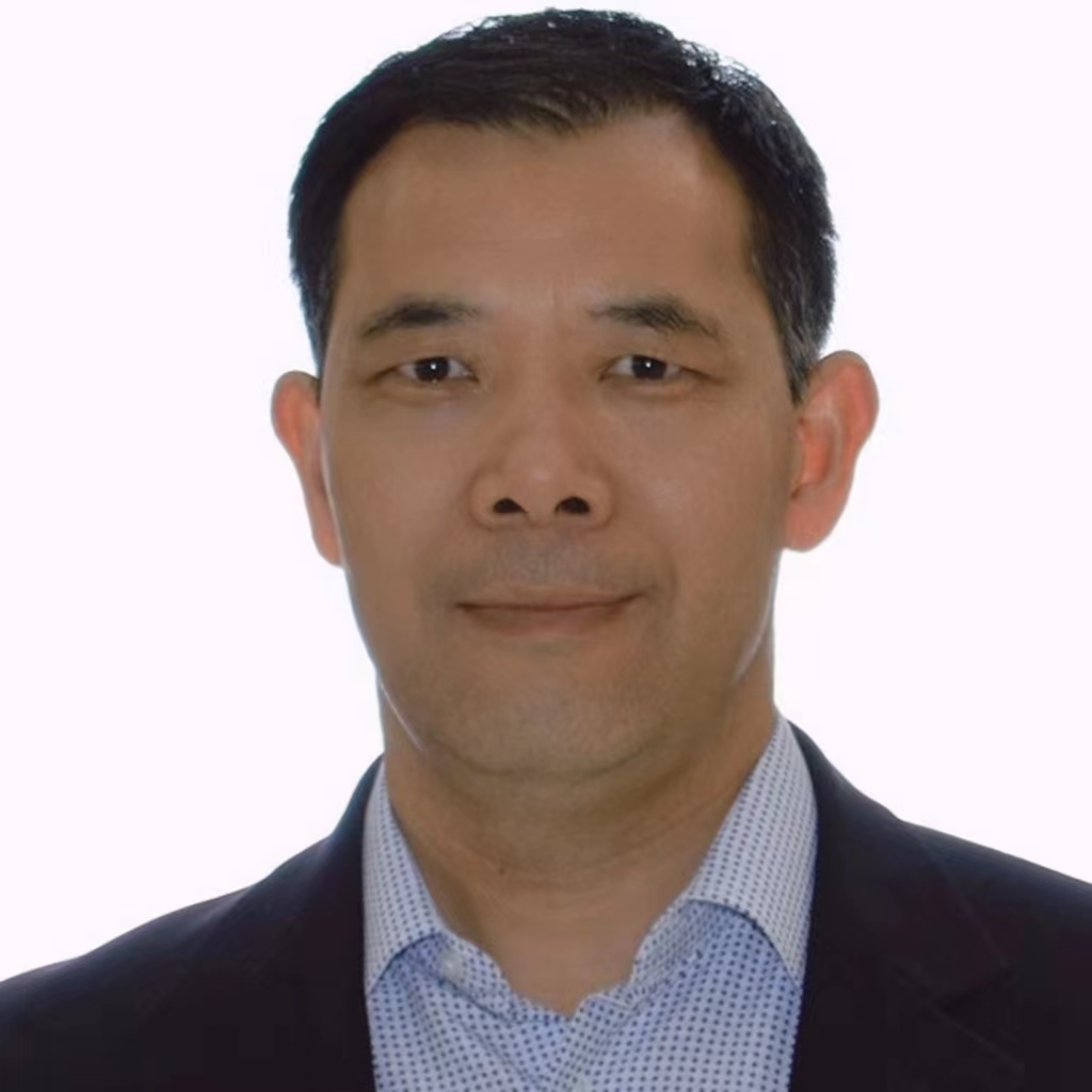 欧冠官方网站创新论坛第一千五百九十六讲：吸收法捕获二氧化碳的化工基础研究