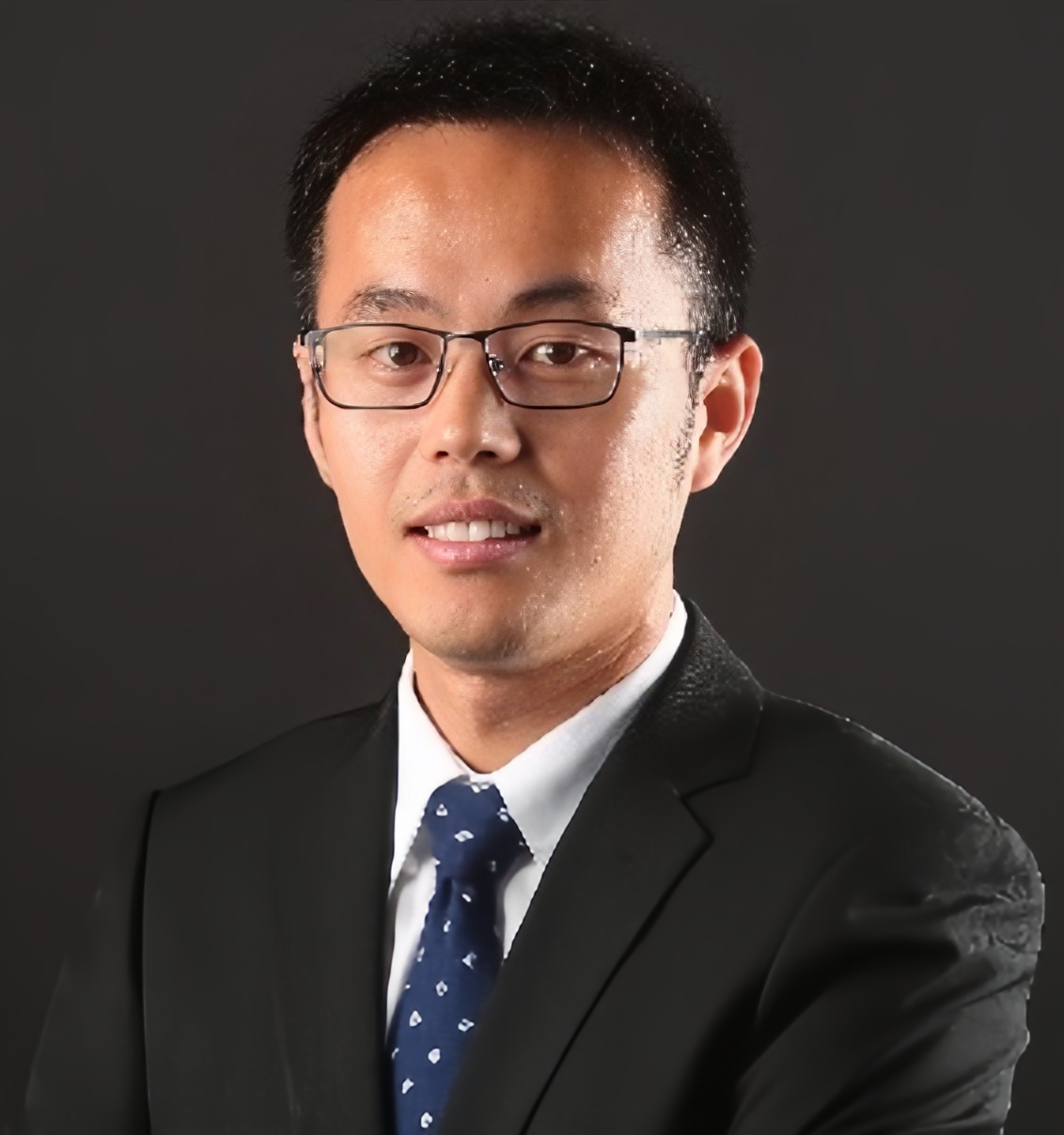 欧冠官方网站创新论坛第一千六百一十三讲：金属卡宾配合物—分子设计与OLED应用