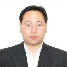 欧冠官方网站创新论坛第一千讲暨校庆118周年学术讲座：深空探测中高灵敏度相控阵接收技术研究