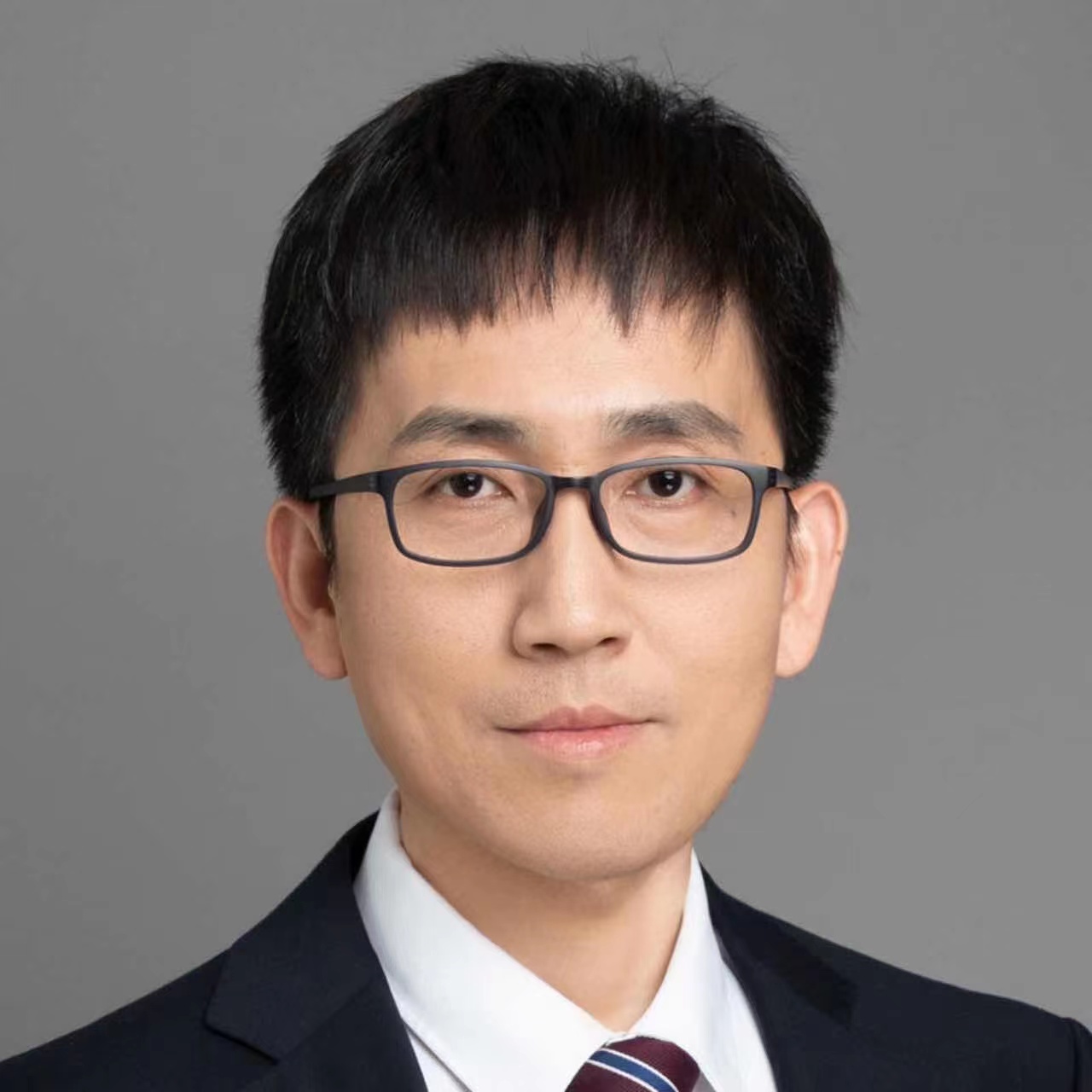 欧冠官方网站创新论坛第一千四百七十二讲：迈向大模型时代之“路”—边缘云与算力网络演进