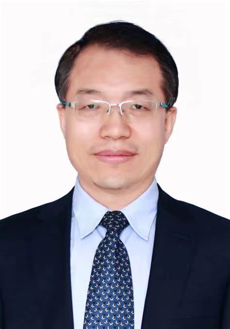 欧冠官方网站创新论坛第一千四百八十讲：人工智能时代的神经科学