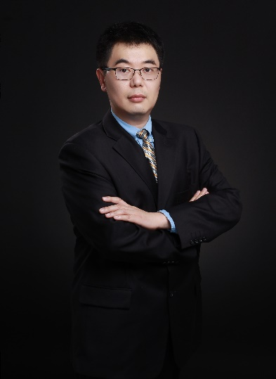 欧冠官方网站创新论坛第一千七百八十一讲：中子散射对低维量子磁体的自旋动力学研究