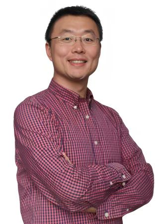  欧冠官方网站创新论坛第一千九百三十八讲：全集成可穿戴体液传感器