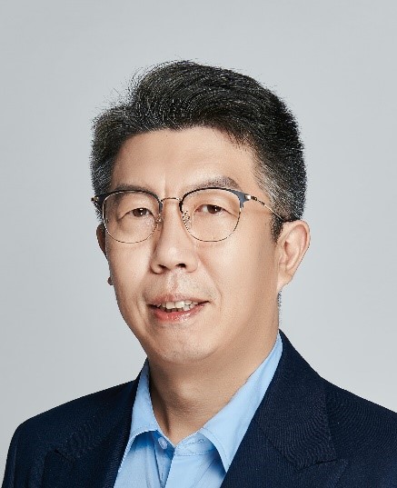 欧冠官方网站创新论坛第一千七百六十三讲：基于生物光谱组学的环境风险甄别与功能微生物筛选技术