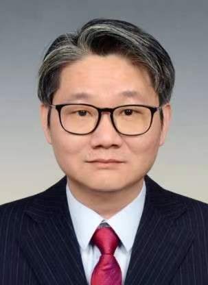 欧冠官方网站创新论坛第一千二百六十九讲暨120周年校庆年系列活动：基于生物活性可视化的新药分子研究