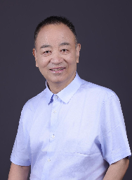 欧冠官方网站创新论坛第一千七百二十六讲：人工智能第二讲：探针计算机