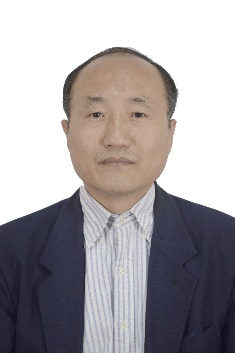 欧冠官方网站创新论坛第一千九百八十四讲：金属氢化物储能技术发展动态