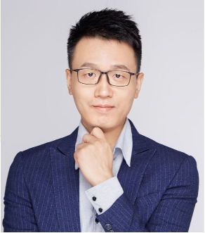 欧冠官方网站创新论坛第一千九百四十六讲：建成环境及其社会空间感知