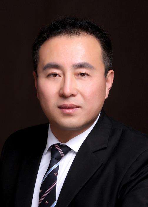欧冠官方网站创新论坛第九百九十五讲暨校庆118周年学术讲座：科技创新思路与高质量SCI论文撰写方法