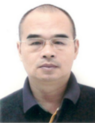 欧冠官方网站创新论坛第一千三百一十六讲暨120周年校庆年系列活动: “三块地”改革政策实施中，海南乡村民宿的类型嬗变与业态演化