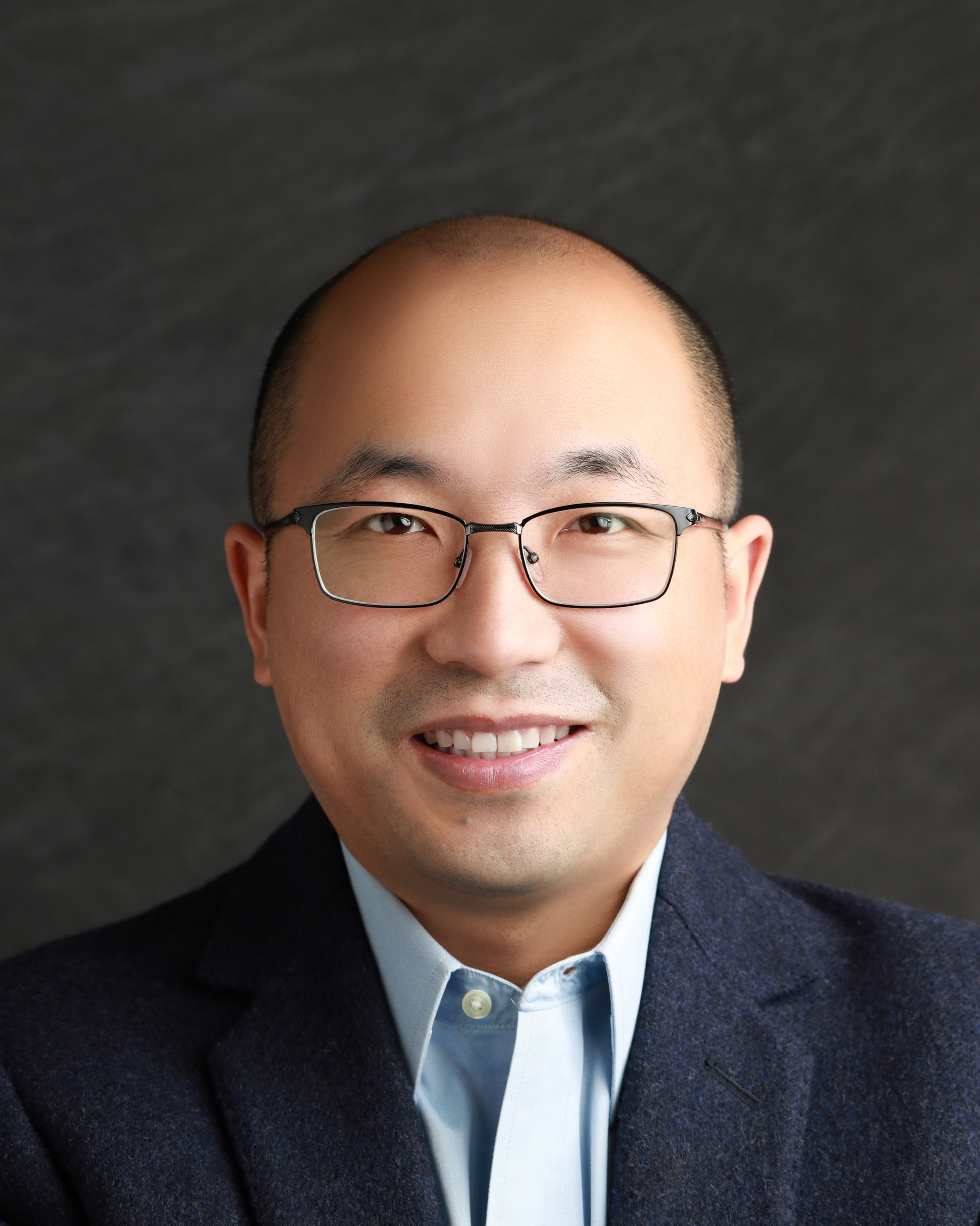 欧冠官方网站创新论坛第一千零九十一讲：基于对抗网络的膝关节软骨分割算法和应用