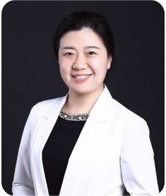 欧冠官方网站创新论坛第一千三百四十五讲：心脏淀粉样变的磁共振诊断及新技术进展