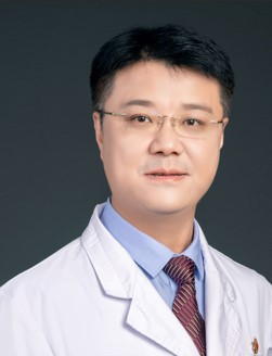 欧冠官方网站创新论坛第一千三百四十三讲：脑小血管病血脑屏障功能异常分子影像学评价进展