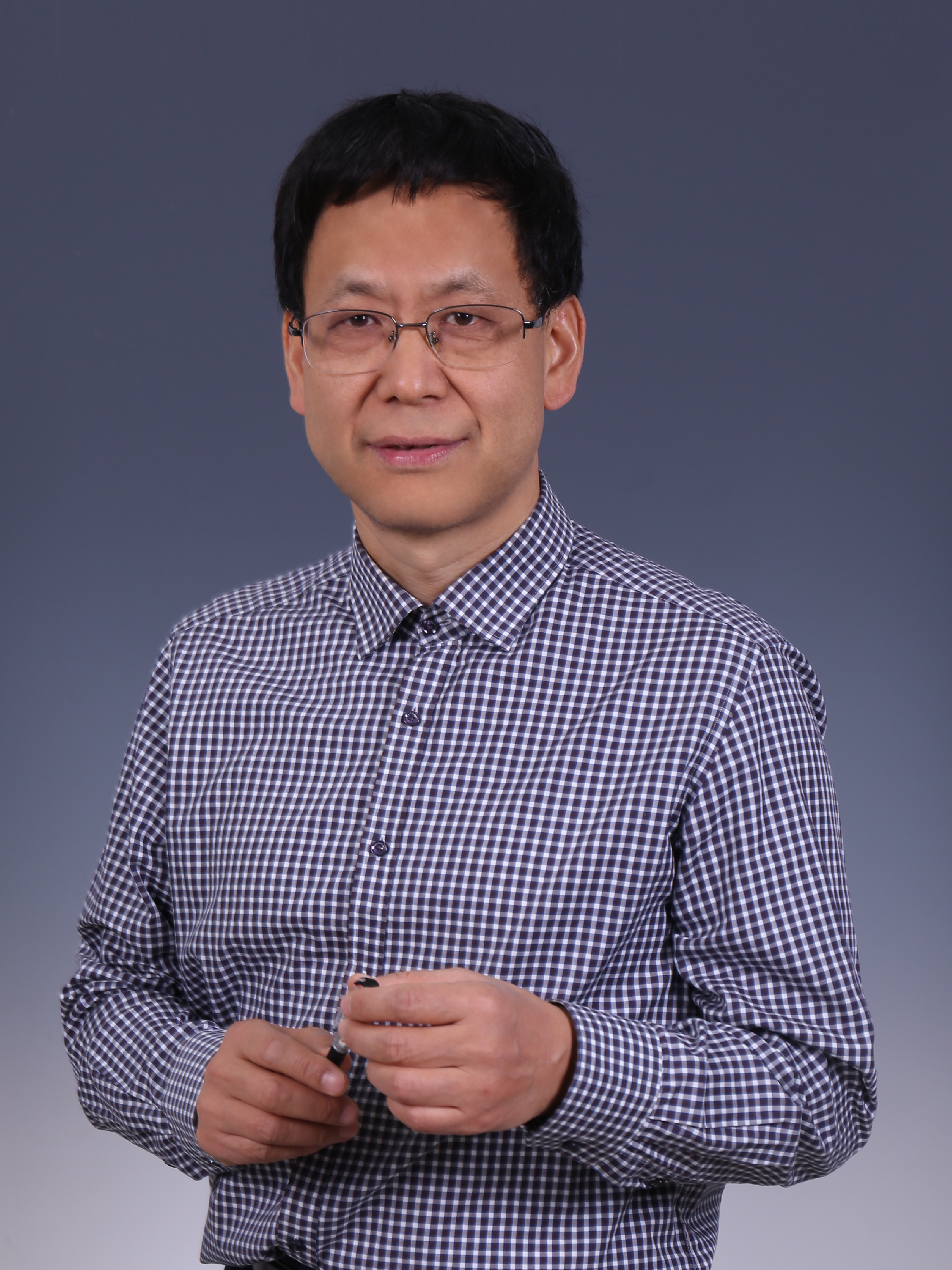 欧冠官方网站创新论坛第一千三百六十七讲：Arc-Transitive Covers of Graphs 