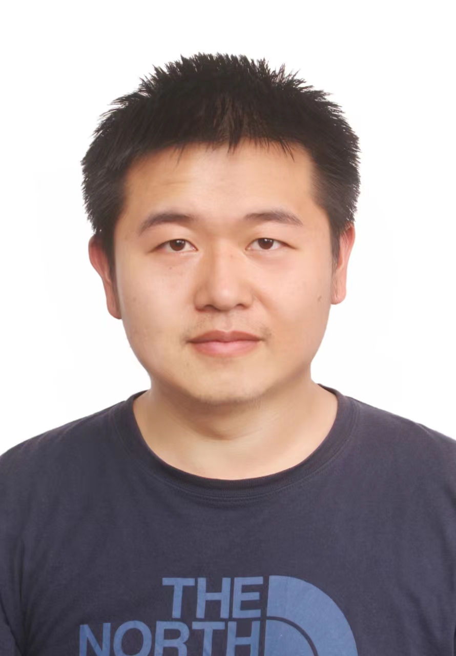 欧冠官方网站创新论坛第一千六百五十五讲：Quantitative structured almost reducibility and its applications