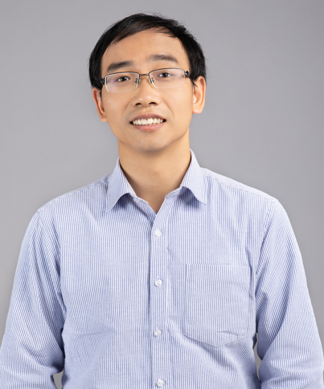 欧冠官方网站创新论坛第一千二百零九讲暨120周年校庆年系列活动：有机催化不对称轴手性化学