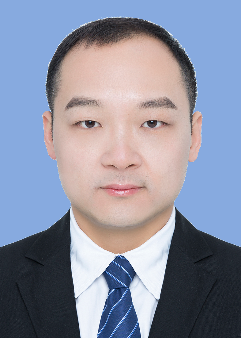 欧冠官方网站创新论坛第一千三百九十七讲：无穷烯新家族：结构的理论设计和稳定性规律探究