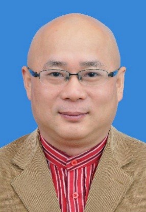 欧冠官方网站创新论坛第一千五百八十五讲：岩浆-热液矿床中铟的超常富集机制