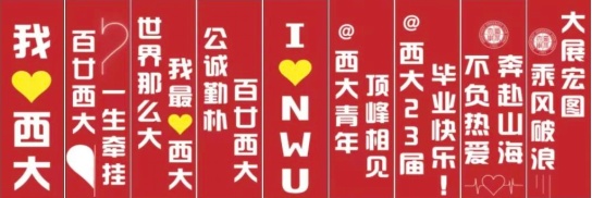 1687244363501089.png?x-oss-process=style/w10 image.png?x-oss-process=style/w10