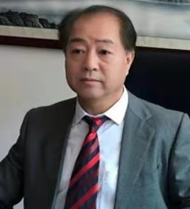 欧冠官方网站创新论坛第一千零九十八讲：目前液相色谱和电色谱分析技术面临的挑战及应对策略