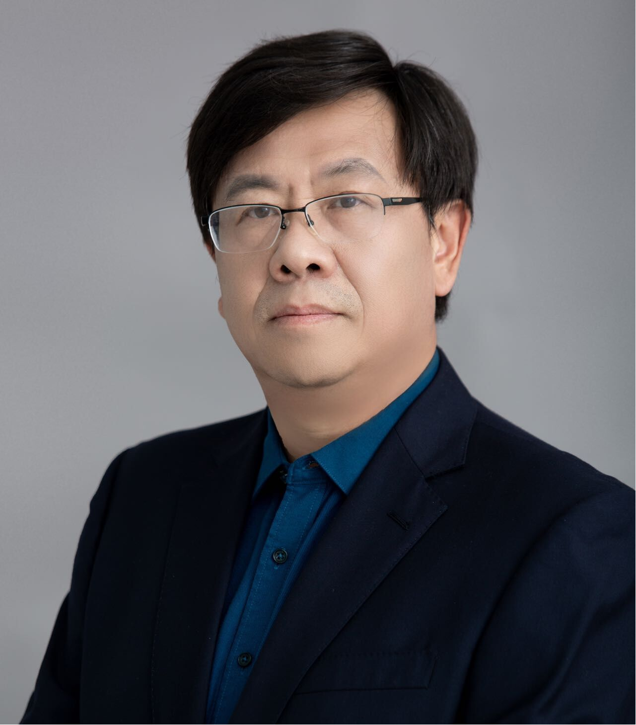 欧冠官方网站创新论坛第一千三百零一讲暨120周年校庆年系列活动: 青藏高原多年冻土变化与工程安全