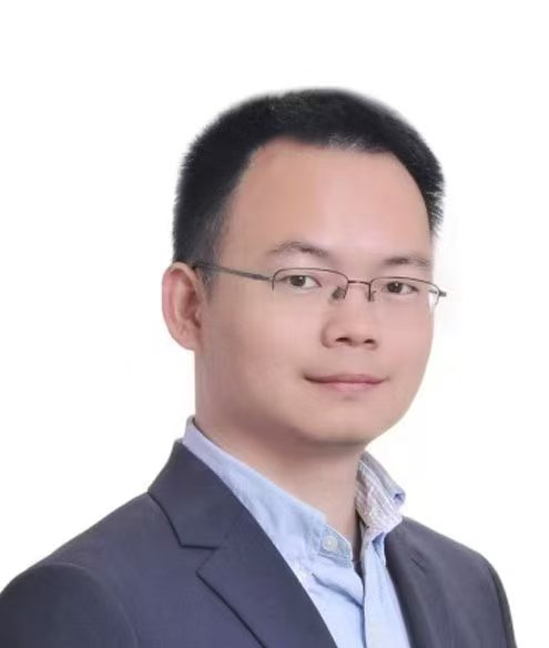 欧冠官方网站创新论坛第一千九百五十九讲： 口服纳米药物递送系统 