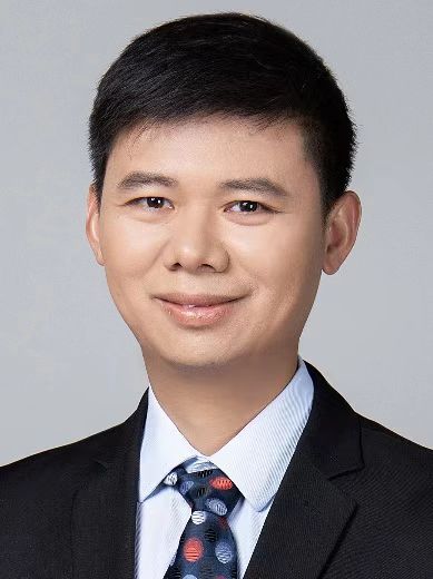 欧冠官方网站创新论坛第一千四百七十四讲：拓扑量子输运与新原理器件