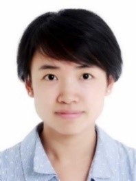 欧冠官方网站创新论坛第一千二百七十八讲暨120周年校庆年系列活动：力学微环境对肿瘤细胞迁移和生化等行为影响的扫描电化学显微镜研究