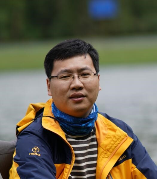 欧冠官方网站创新论坛第一千八百七十一讲：印藏碰撞远程构造：效应与机制 