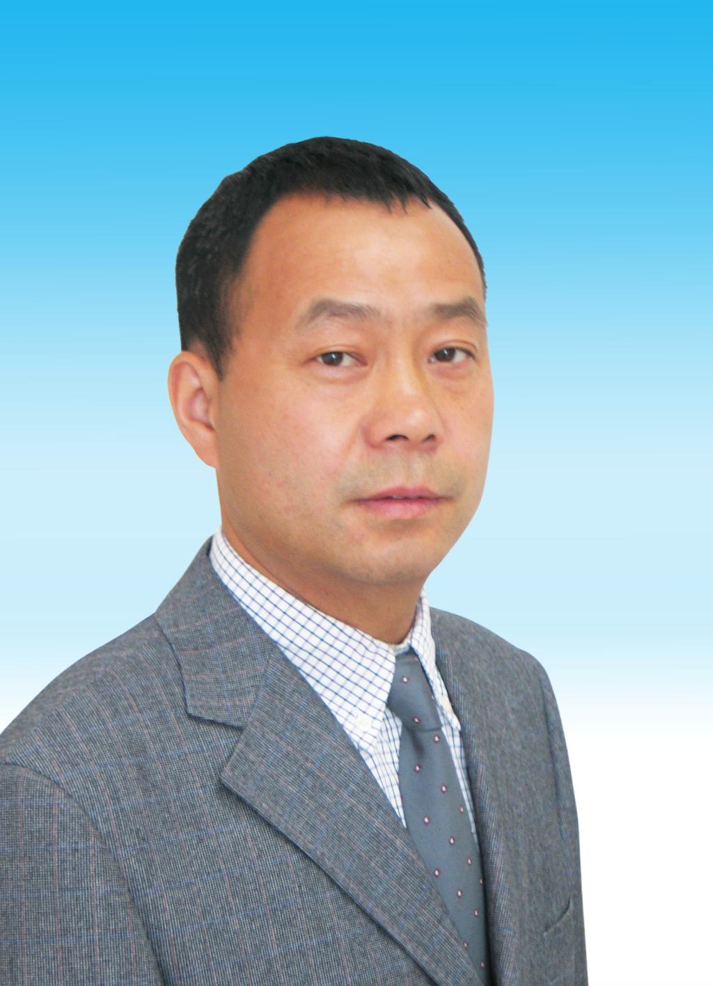 欧冠官方网站创新论坛第一千八百一十八讲：芳香化合物手性氢化：基础与产业化