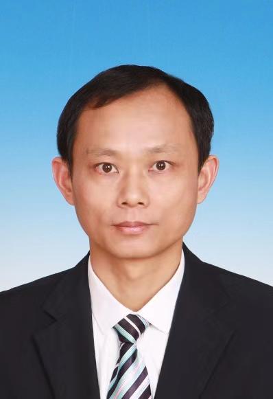 欧冠官方网站创新论坛第一千七百零七讲：Ni-Al双金属锚定催化